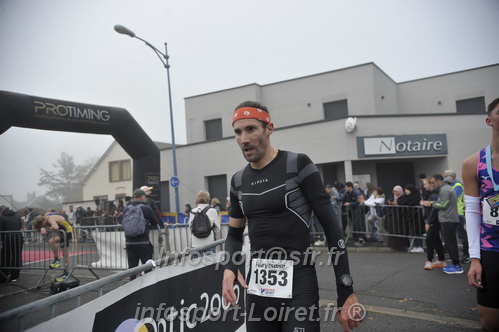 La Fleuryssoise2025/FLEURY2025_02948.JPG